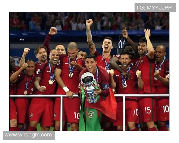 英超球队碾压意甲球队：英超球队在对阵意甲球队时的压倒性优势