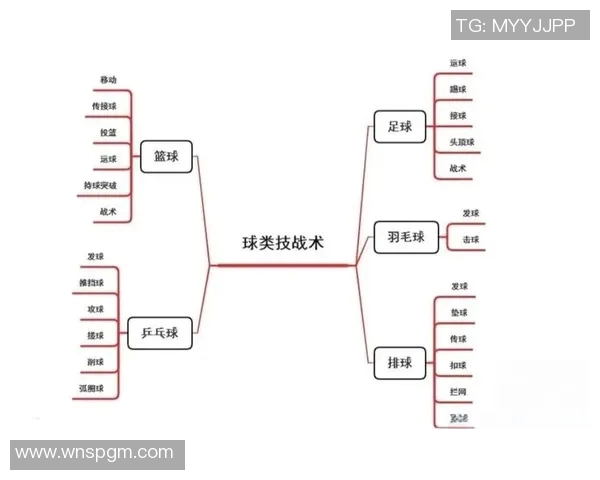 以控球后卫为核心打造新型篮球战术体系提升球队整体进攻与防守效率