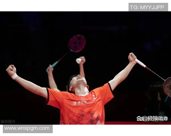 西安羽毛球队在羽毛球节奏排行榜中荣获第四名的佳绩引发关注