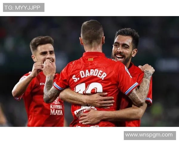 西甲联赛商业合作伙伴背后的生意经