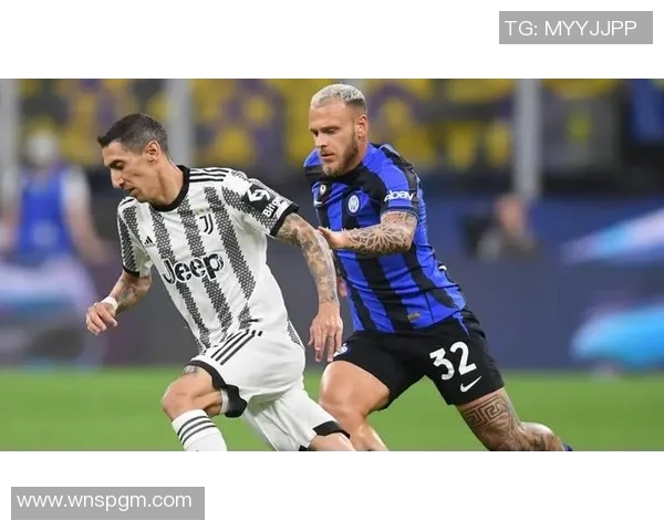 西甲联赛的英文简写与国际传播影响力