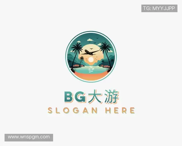 了解bg大游平台